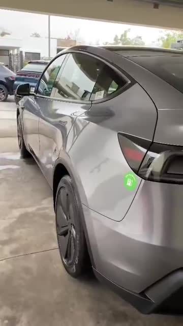 Video de trabajo real