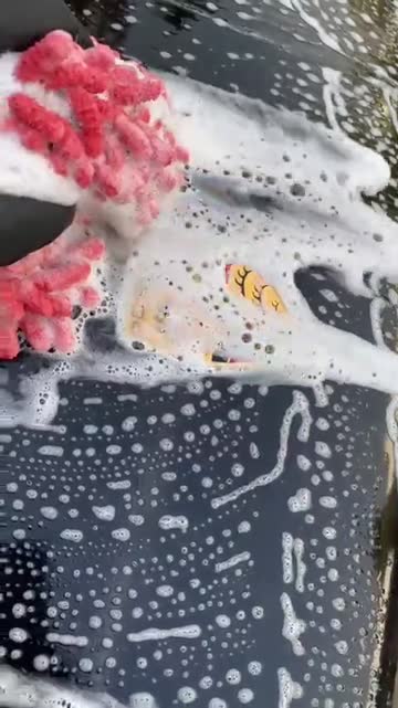 Video de trabajo real