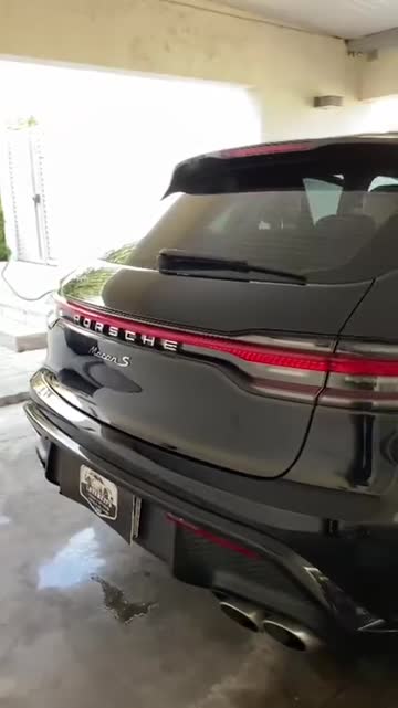 Video de trabajo real