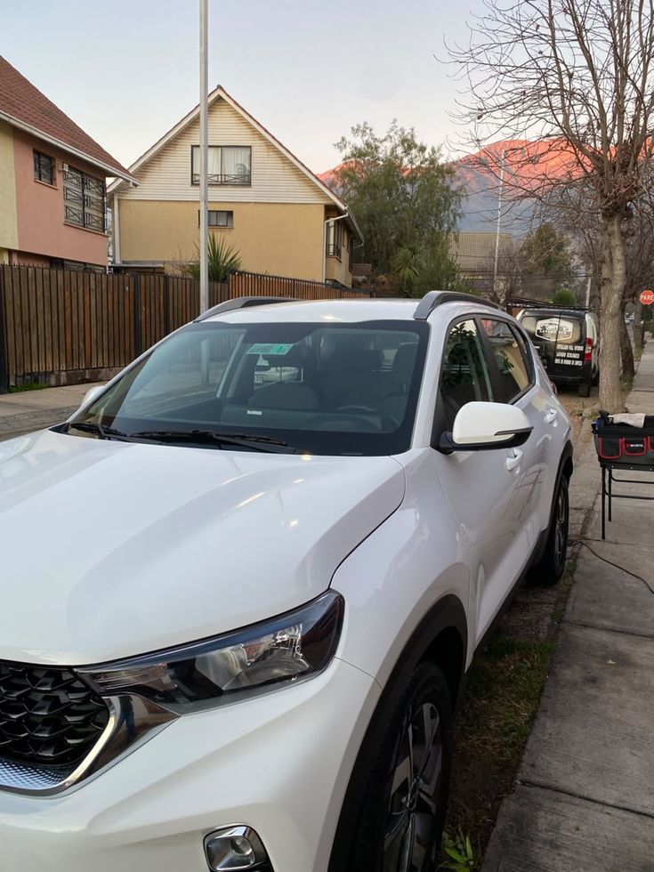 Lavado ecológico a domicilio
