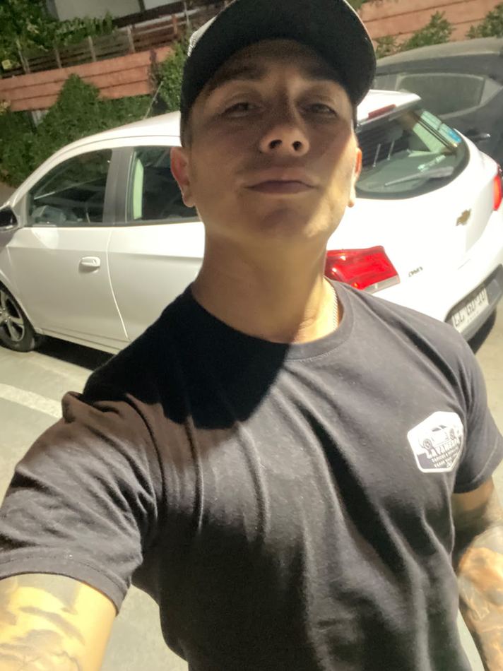 Detailing premium