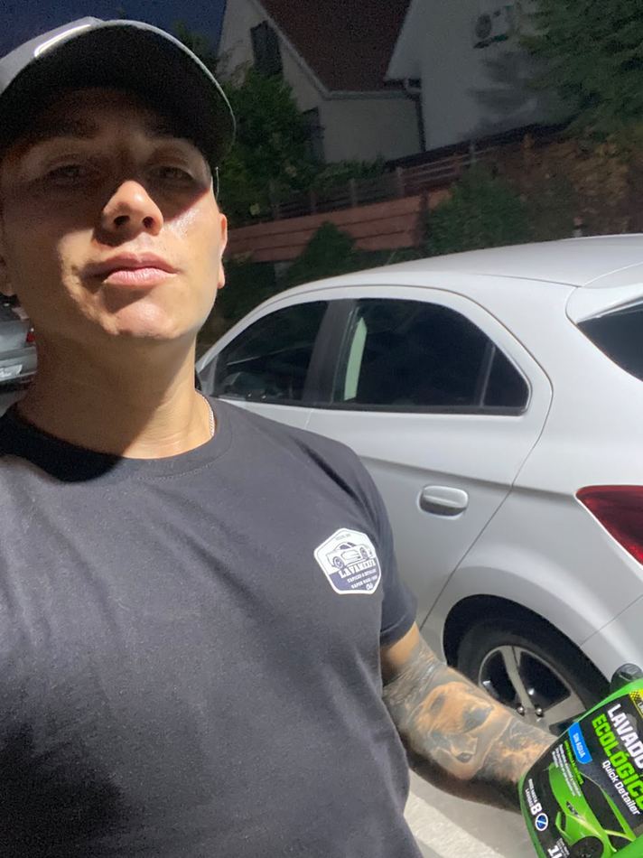 Detailing premium