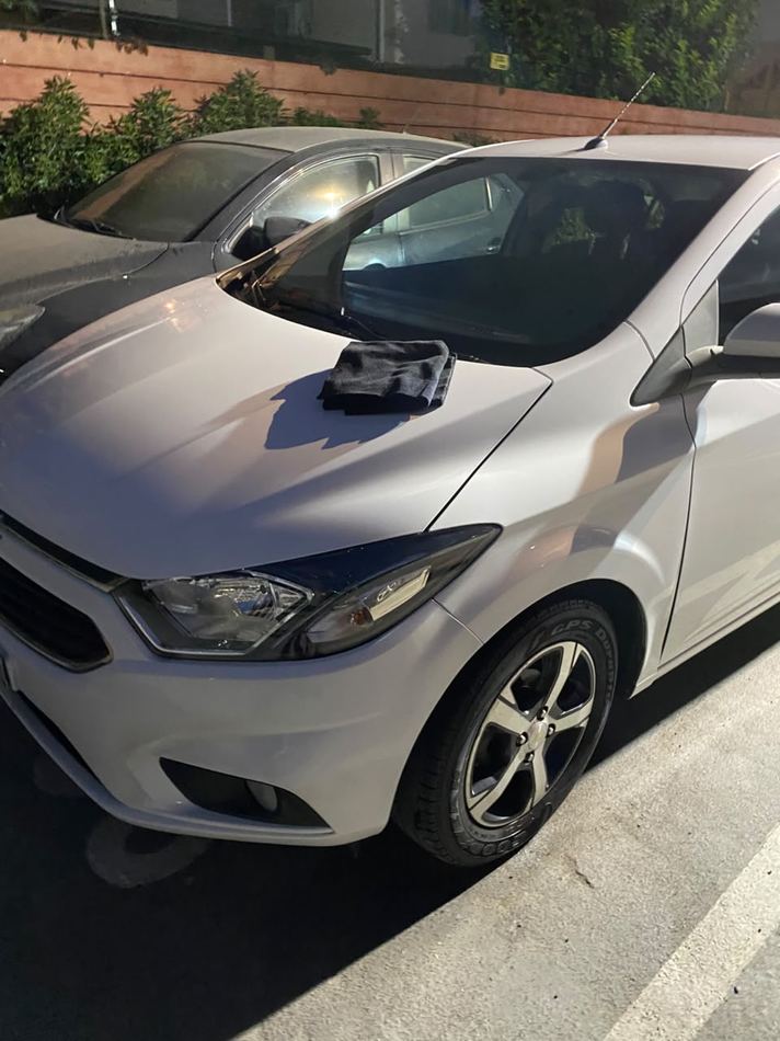 Detailing premium